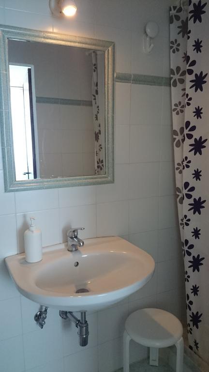 Il Casale Bed & Breakfast Poggibonsi Bagian luar foto
